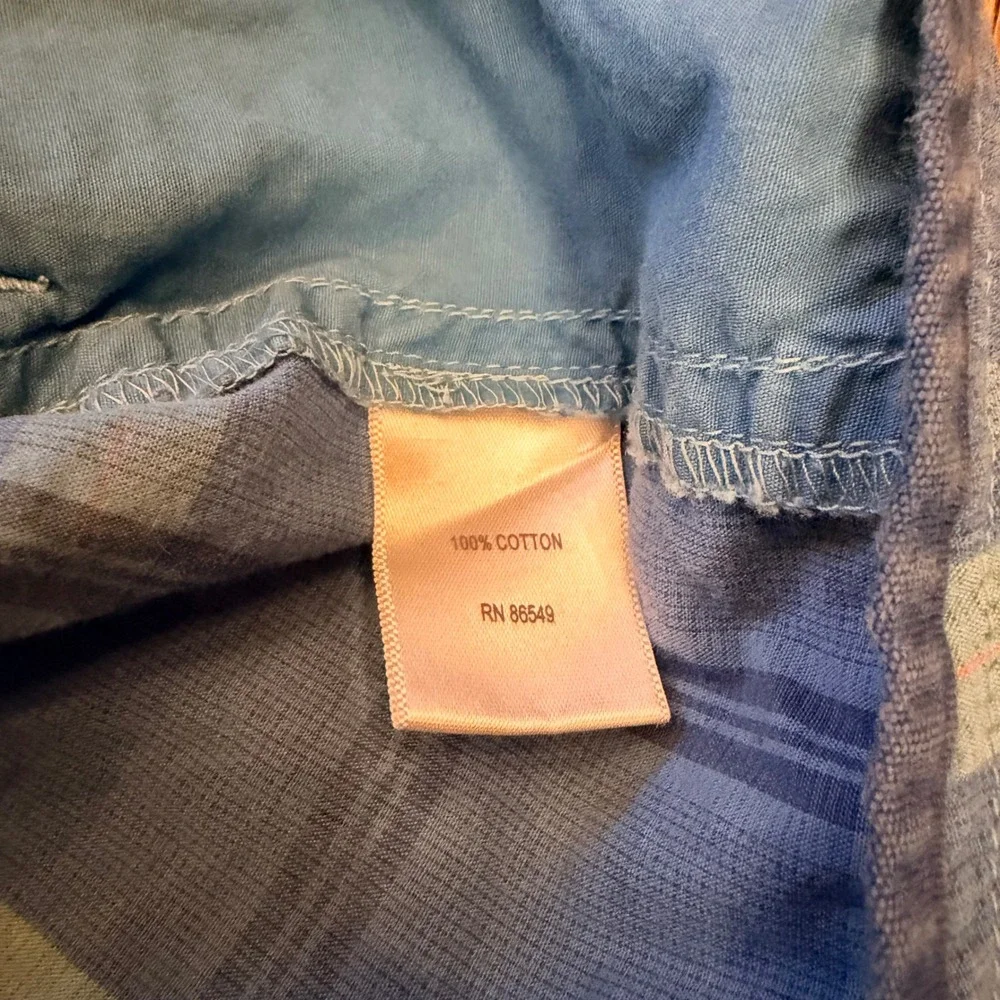 Tommy Bahama tommy bahama